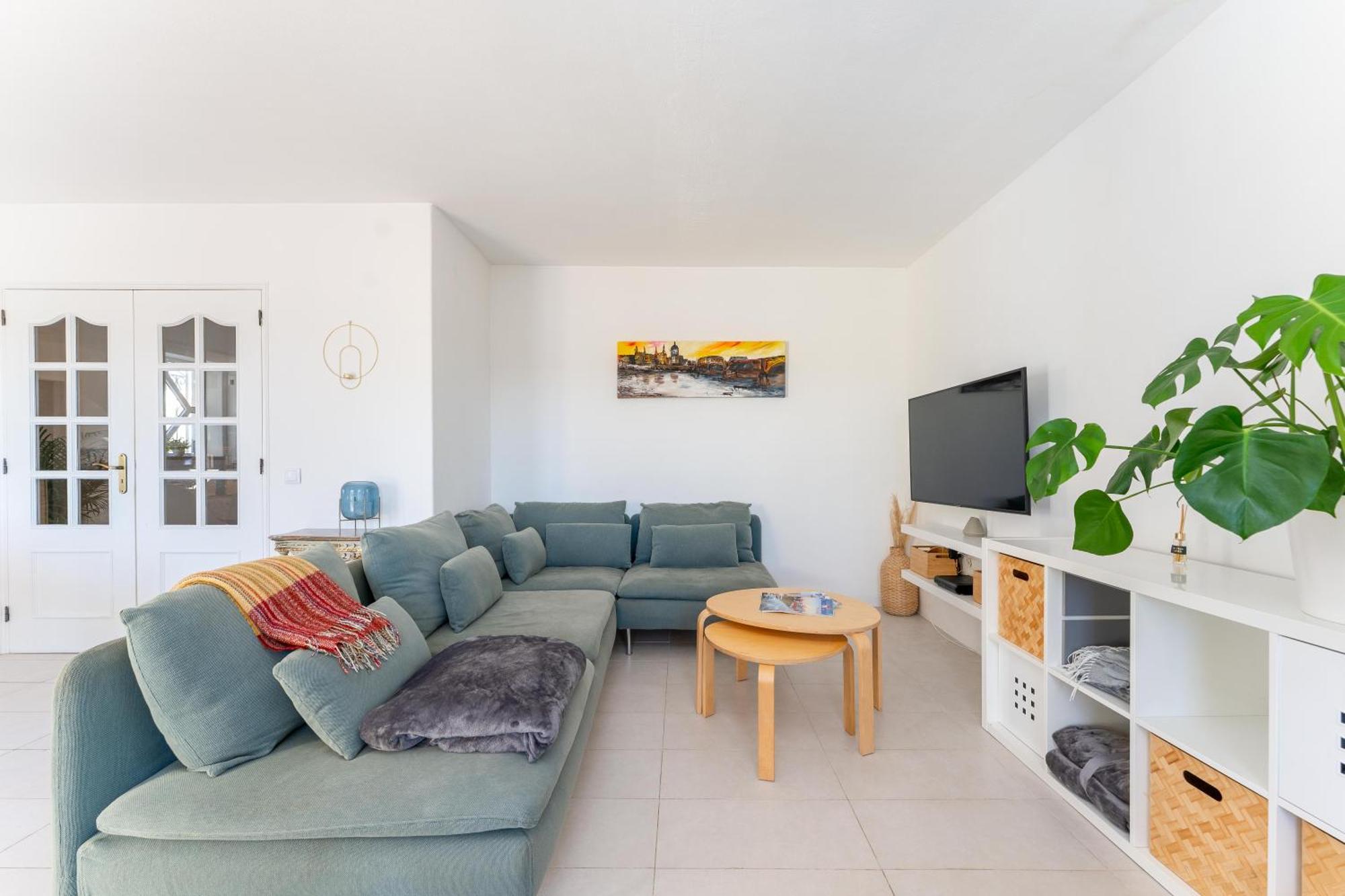 Charming Villa, - Pool - No Need For Car Pousada *