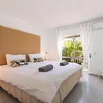 Charming Villa, Lagos - Pool - No Need For Car