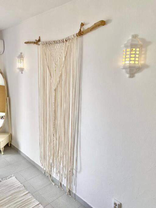 Villa Charming Villa, - Pool - No Need For Car Lagos