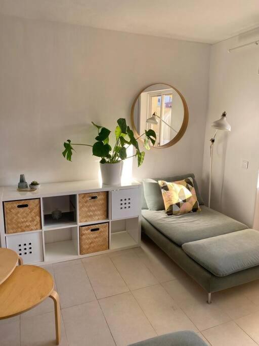 Charming Villa, - Pool - No Need For Car * Lagos